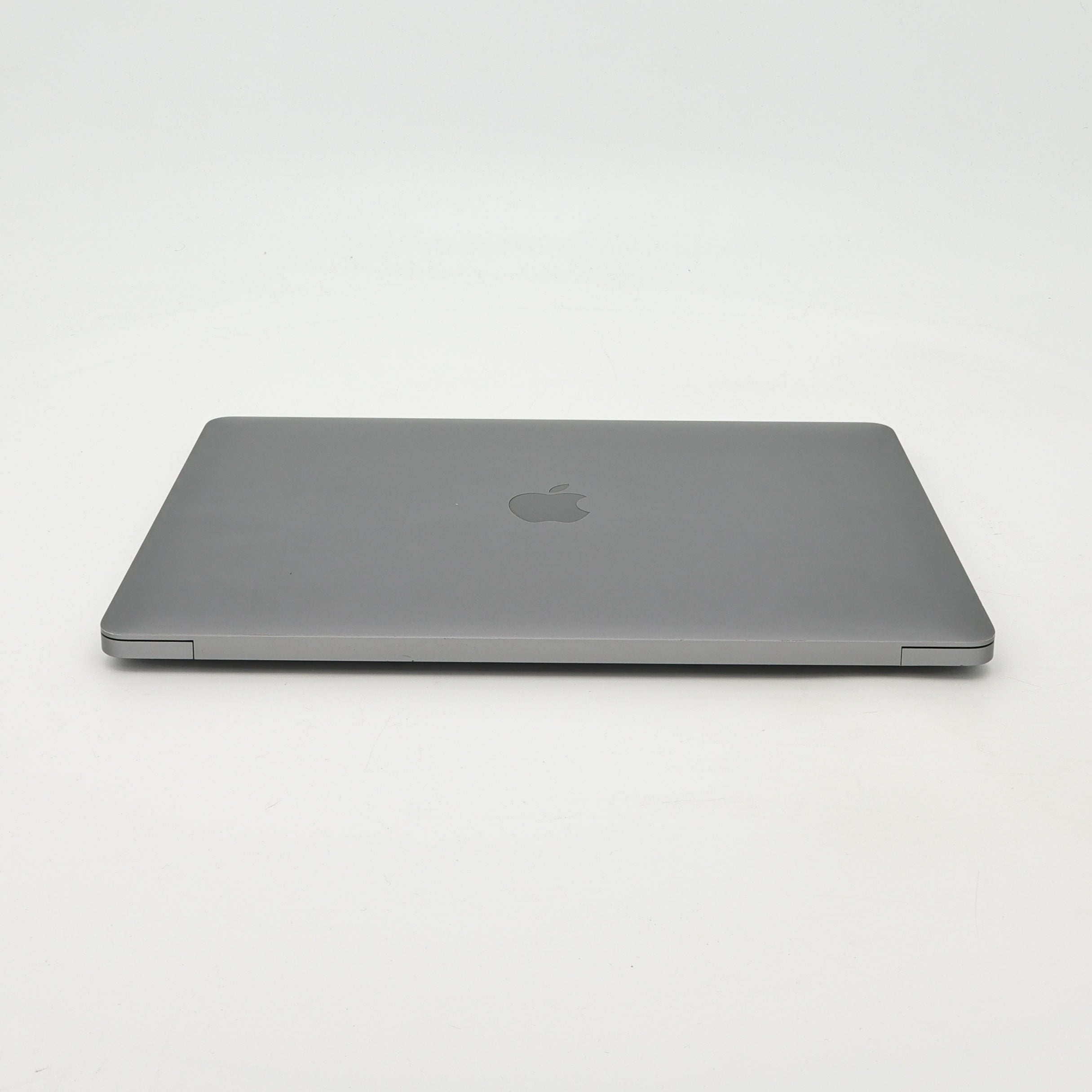 95新 Apple MacBook Air 20年 13寸 i3 1.1G 8G RAM 256G SSD 深空灰色