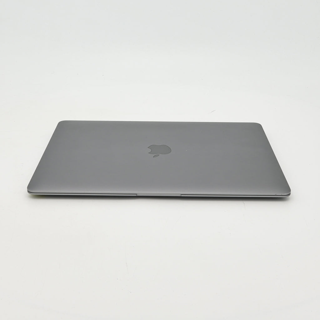 95新 Apple MacBook Air 20年 13寸 i3 1.1G 8G RAM 256G SSD 深空灰色