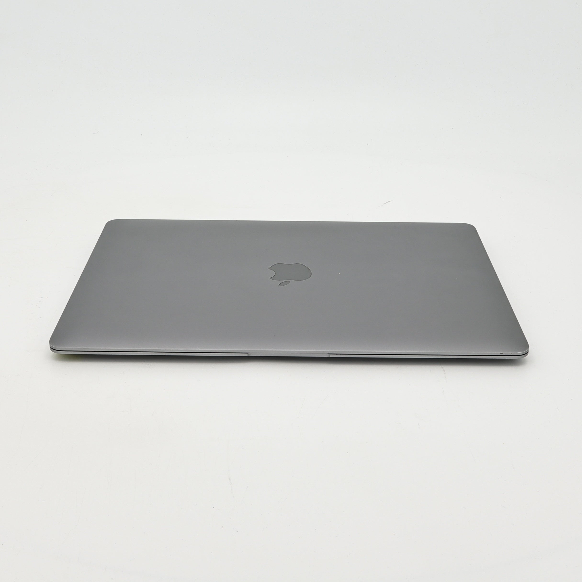 95新 Apple MacBook Air 20年 13寸 i3 1.1G 8G RAM 256G SSD 深空灰色