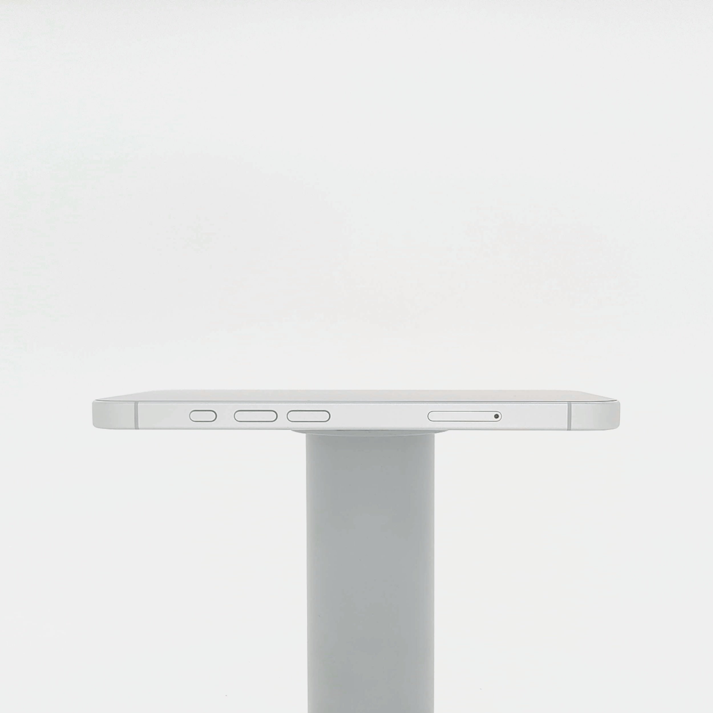 95新 Apple iPhone 16 256G 白色 中國大陸版