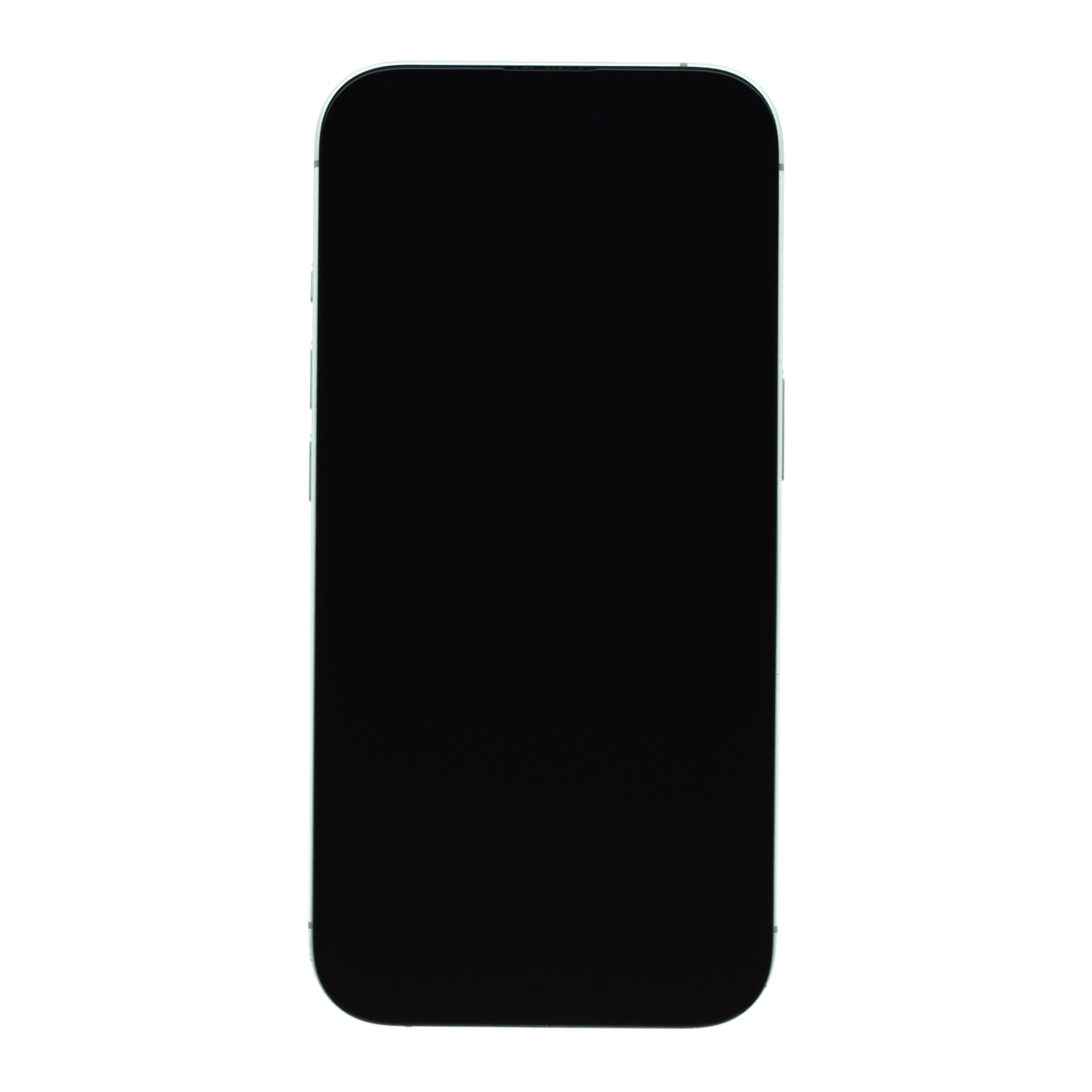 95新 Apple iPhone 16 256G 白色 中國大陸版