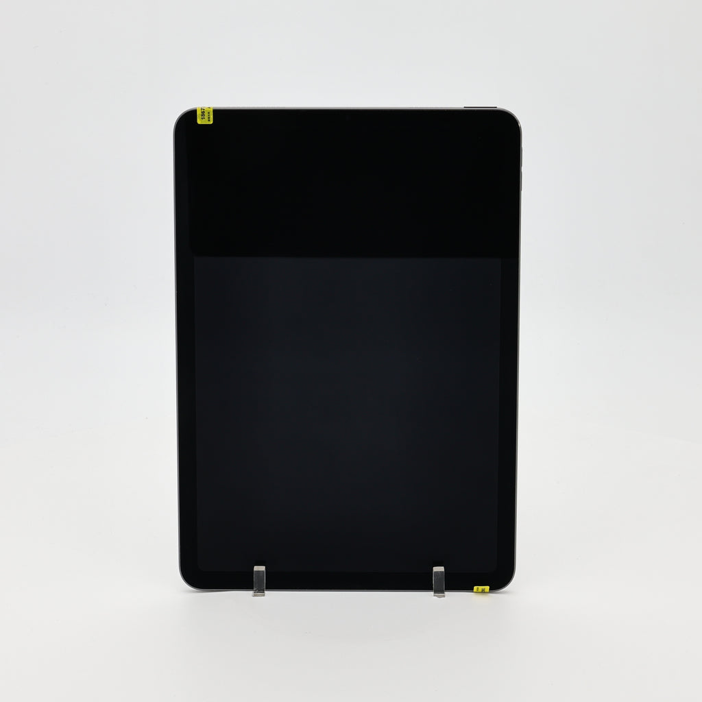 95新 Apple iPad Air5 256G 深空灰色 WIFI