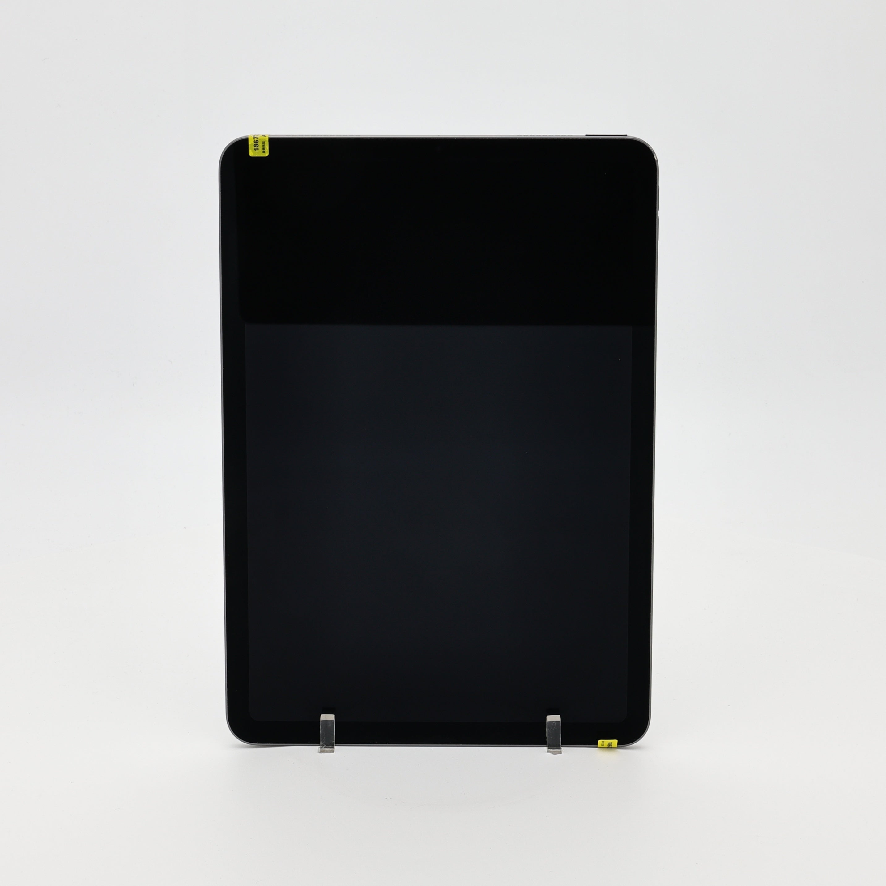 95新 Apple iPad Air5 256G 深空灰色 WIFI