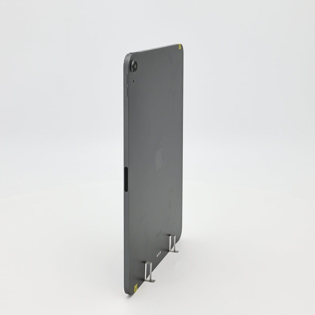 95新 Apple iPad Air5 256G 深空灰色 WIFI