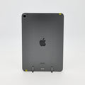 95新 Apple iPad Air5 256G 深空灰色 WIFI
