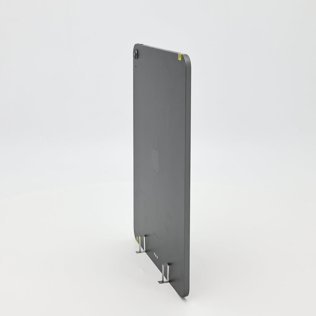 95新 Apple iPad Air5 256G 深空灰色 WIFI