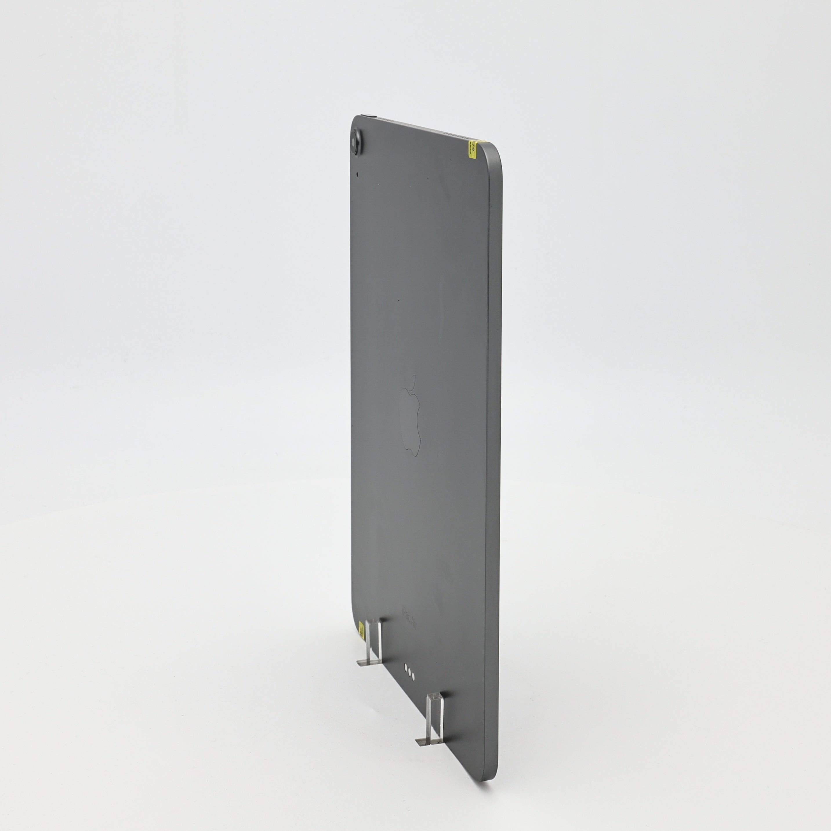 95新 Apple iPad Air5 256G 深空灰色 WIFI