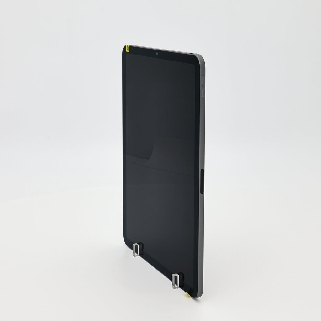 95新 Apple iPad Air5 256G 深空灰色 WIFI