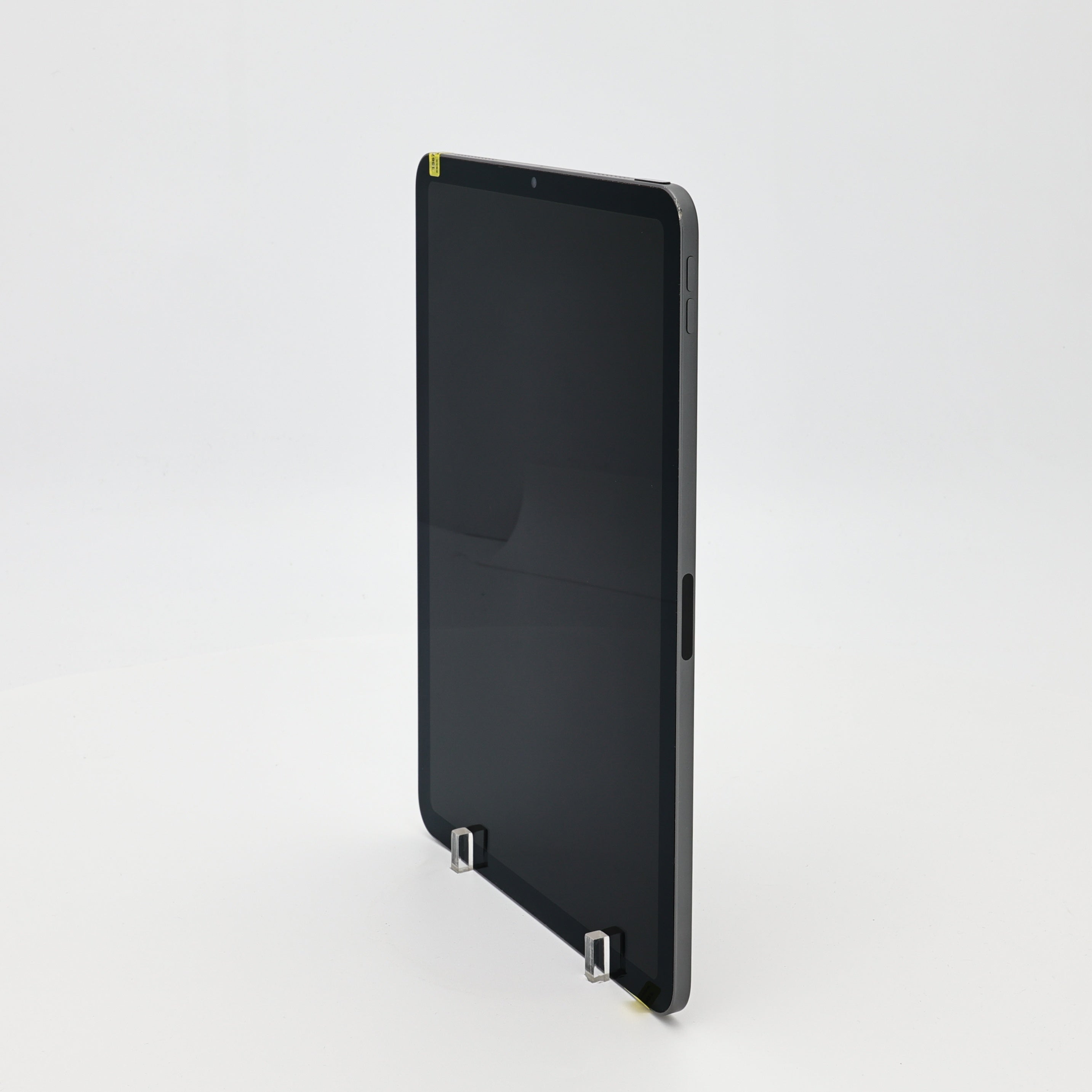 95新 Apple iPad Air5 256G 深空灰色 WIFI