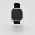 99新 Apple Watch Ultra 2 49毫米 鈦金屬