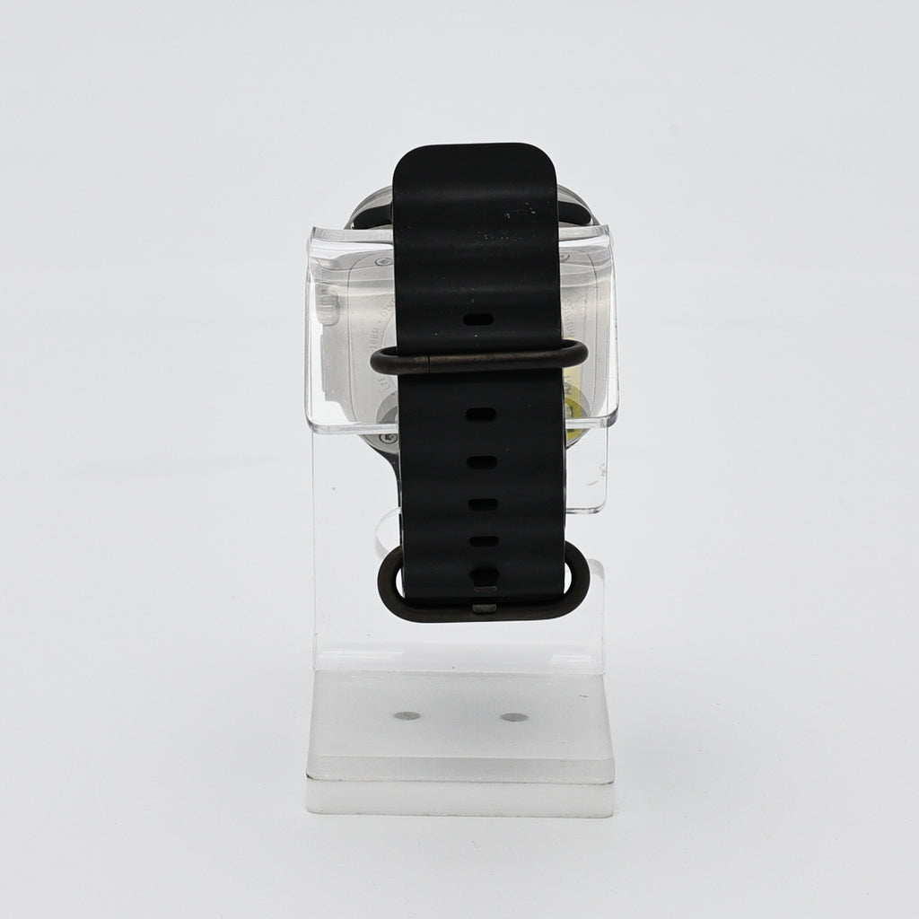 99新 Apple Watch Ultra 2 49毫米 鈦金屬