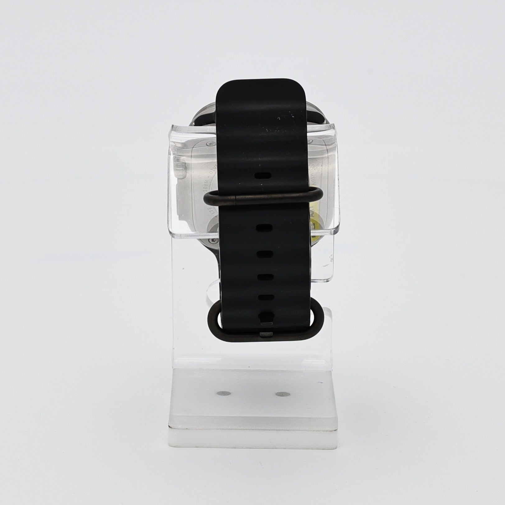 99新 Apple Watch Ultra 2 49毫米 鈦金屬