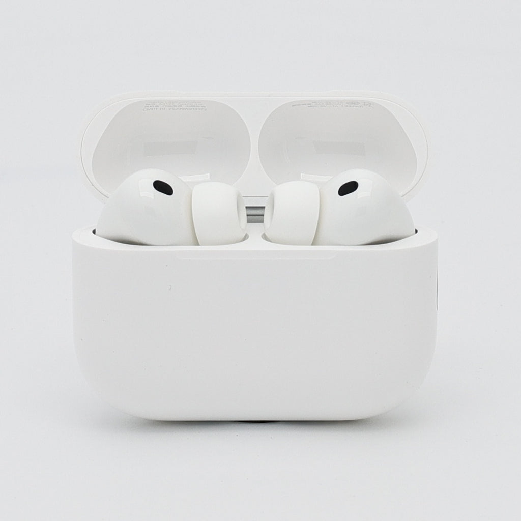99新 Apple AirPods Pro 3 白色