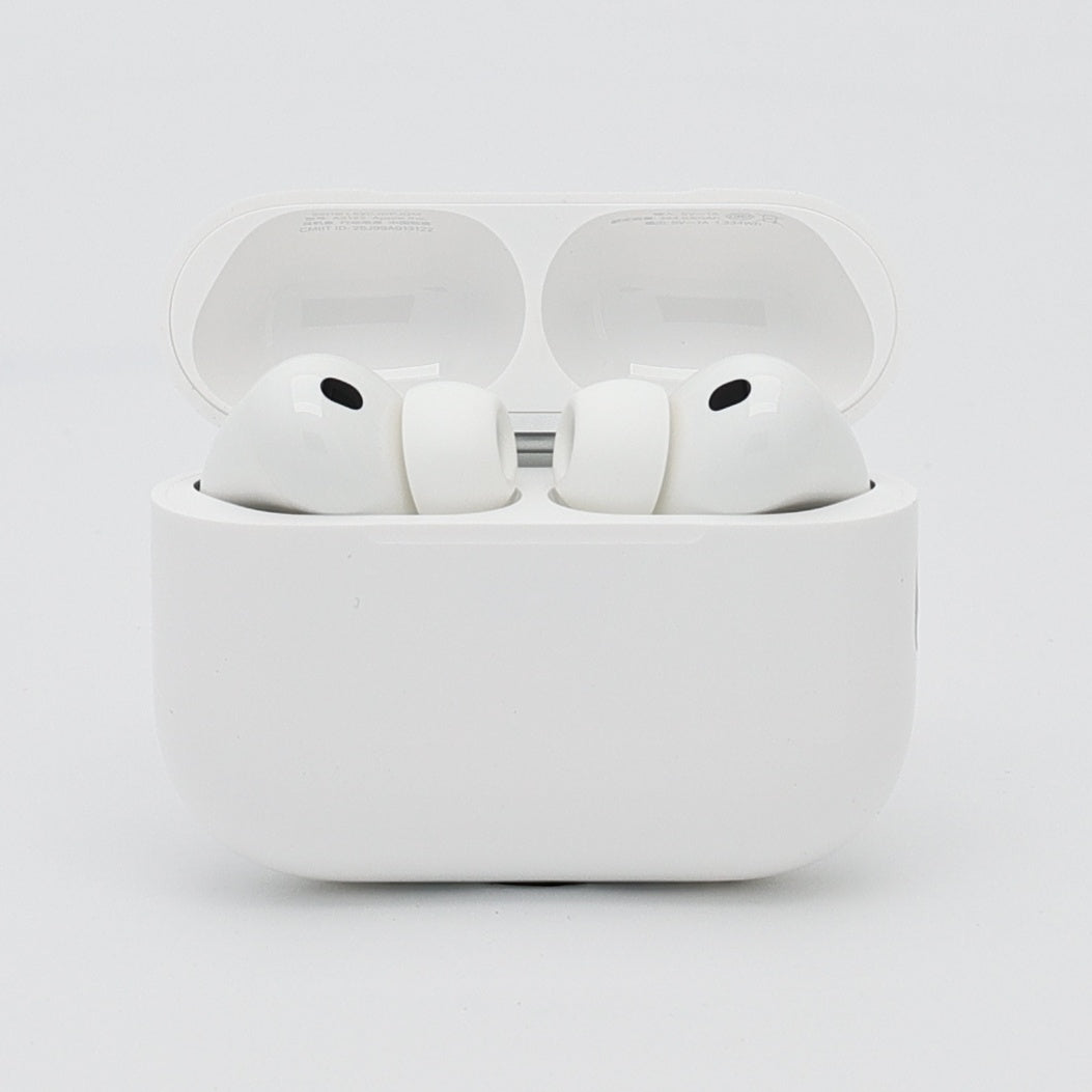 99新 Apple AirPods Pro 3 白色