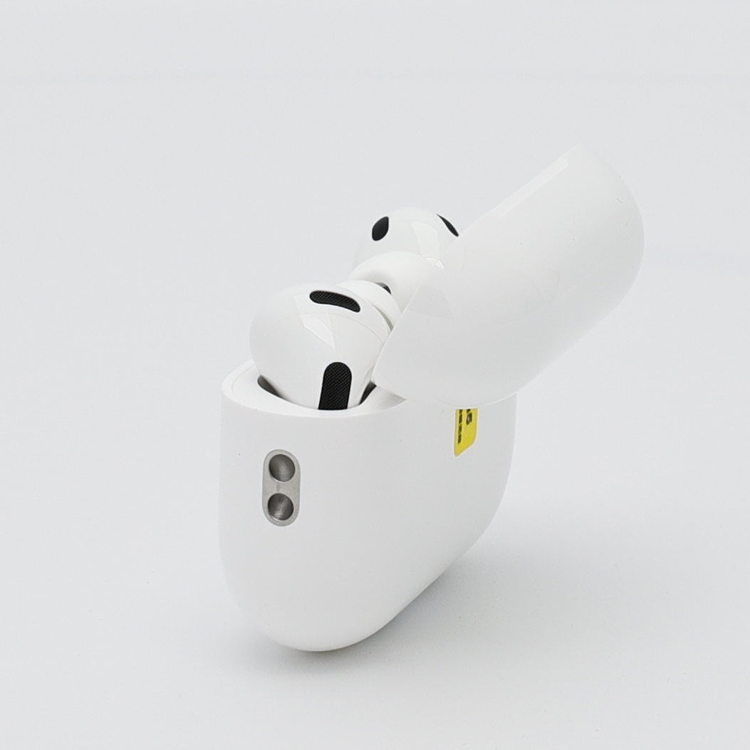 99新 Apple AirPods Pro 3 白色