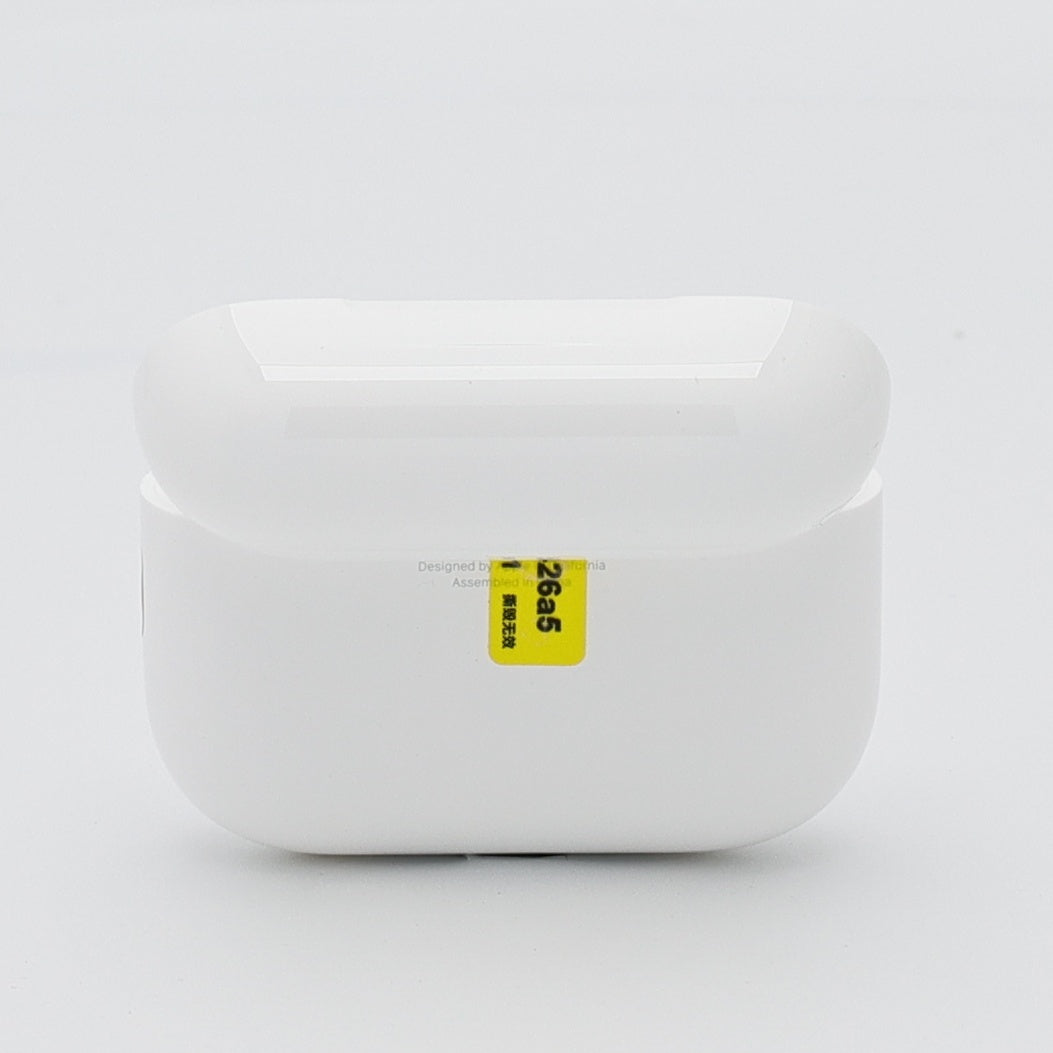 99新 Apple AirPods Pro 3 白色