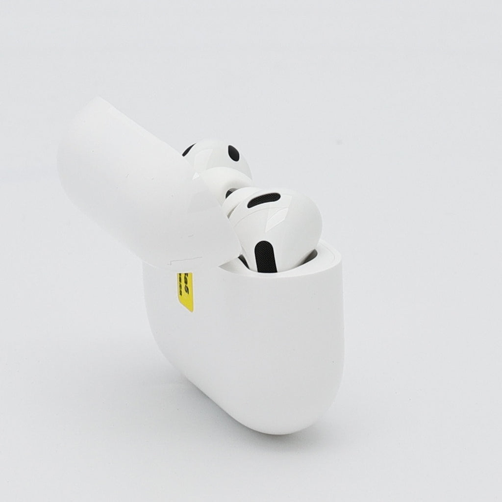 99新 Apple AirPods Pro 3 白色
