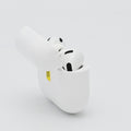 99新 Apple AirPods Pro 3 白色