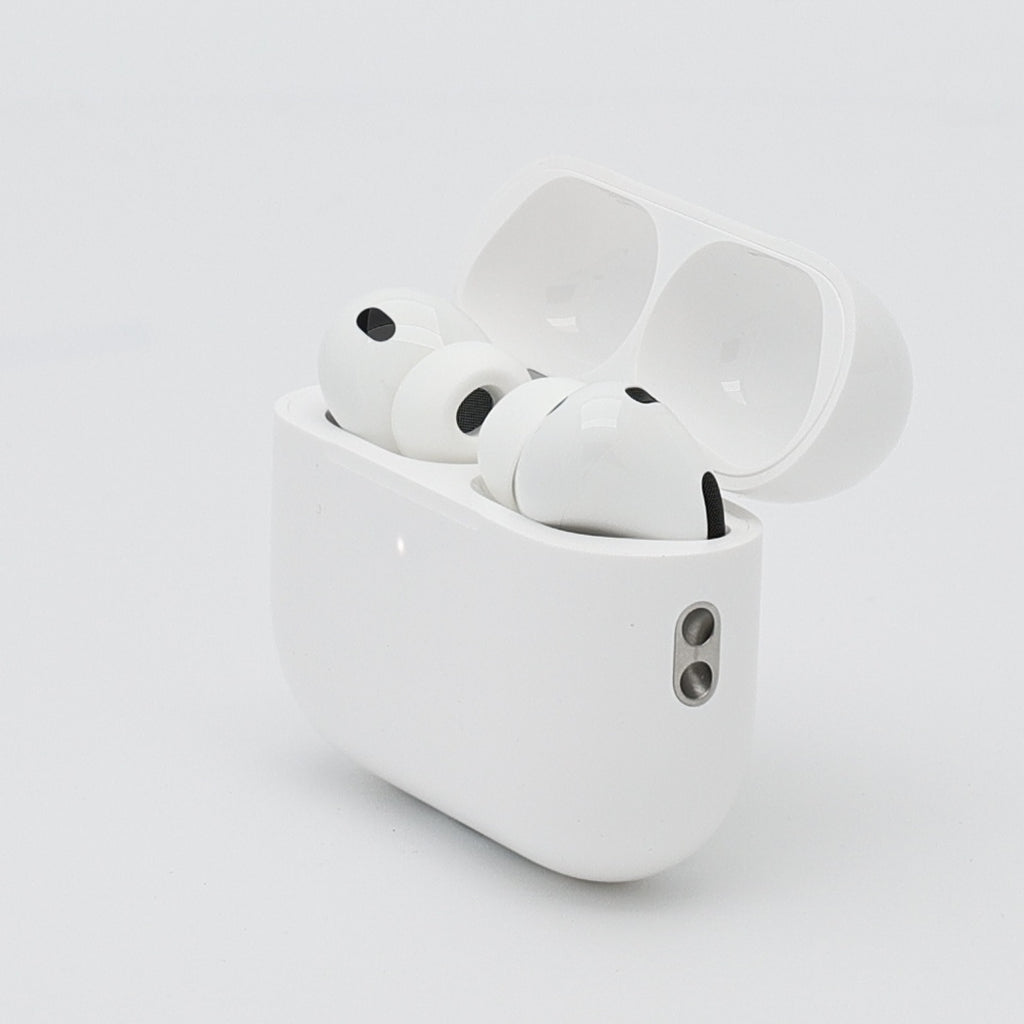 99新 Apple AirPods Pro 3 白色