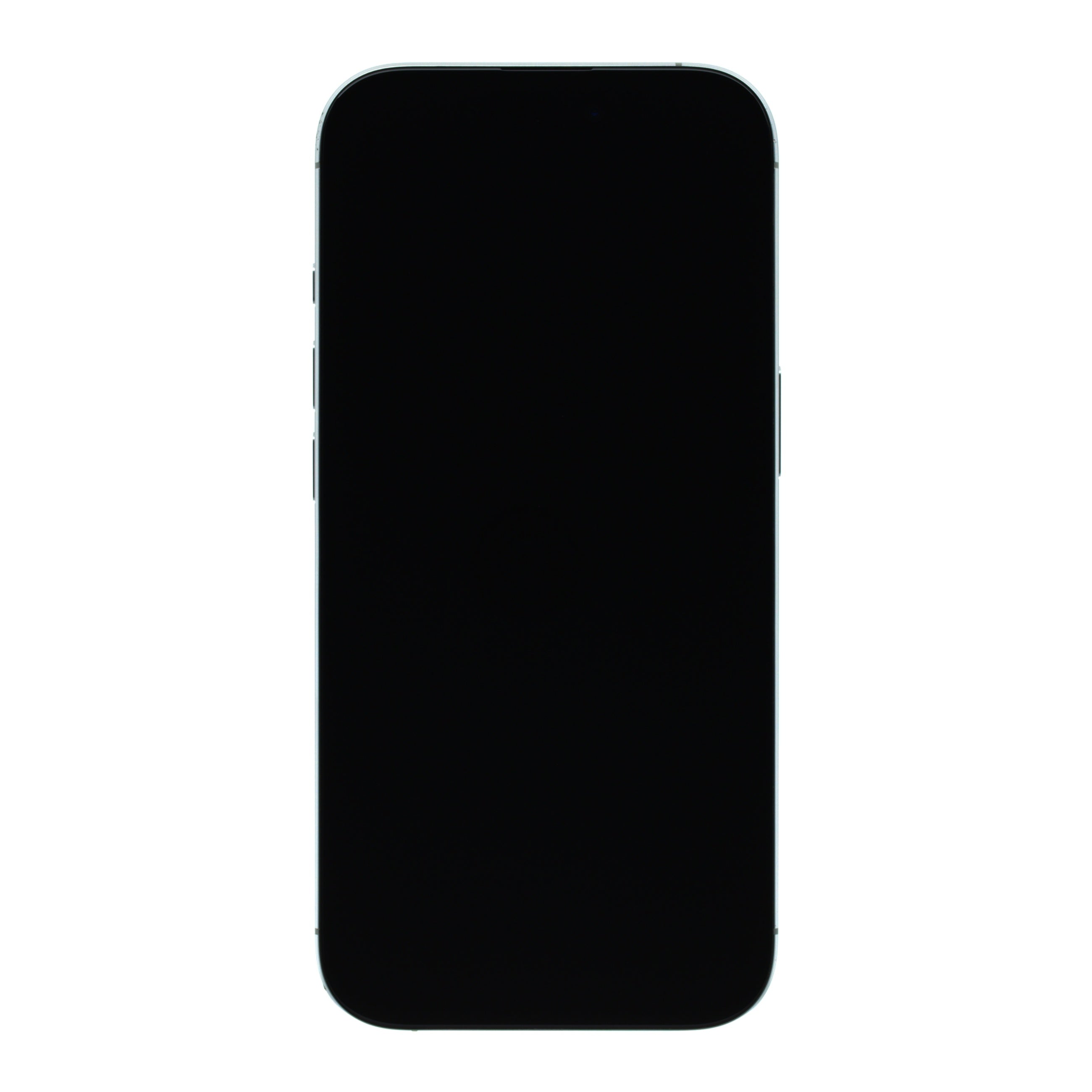 95新 Apple iPhone 16 Pro 128G 白色鈦金屬 中國大陸版