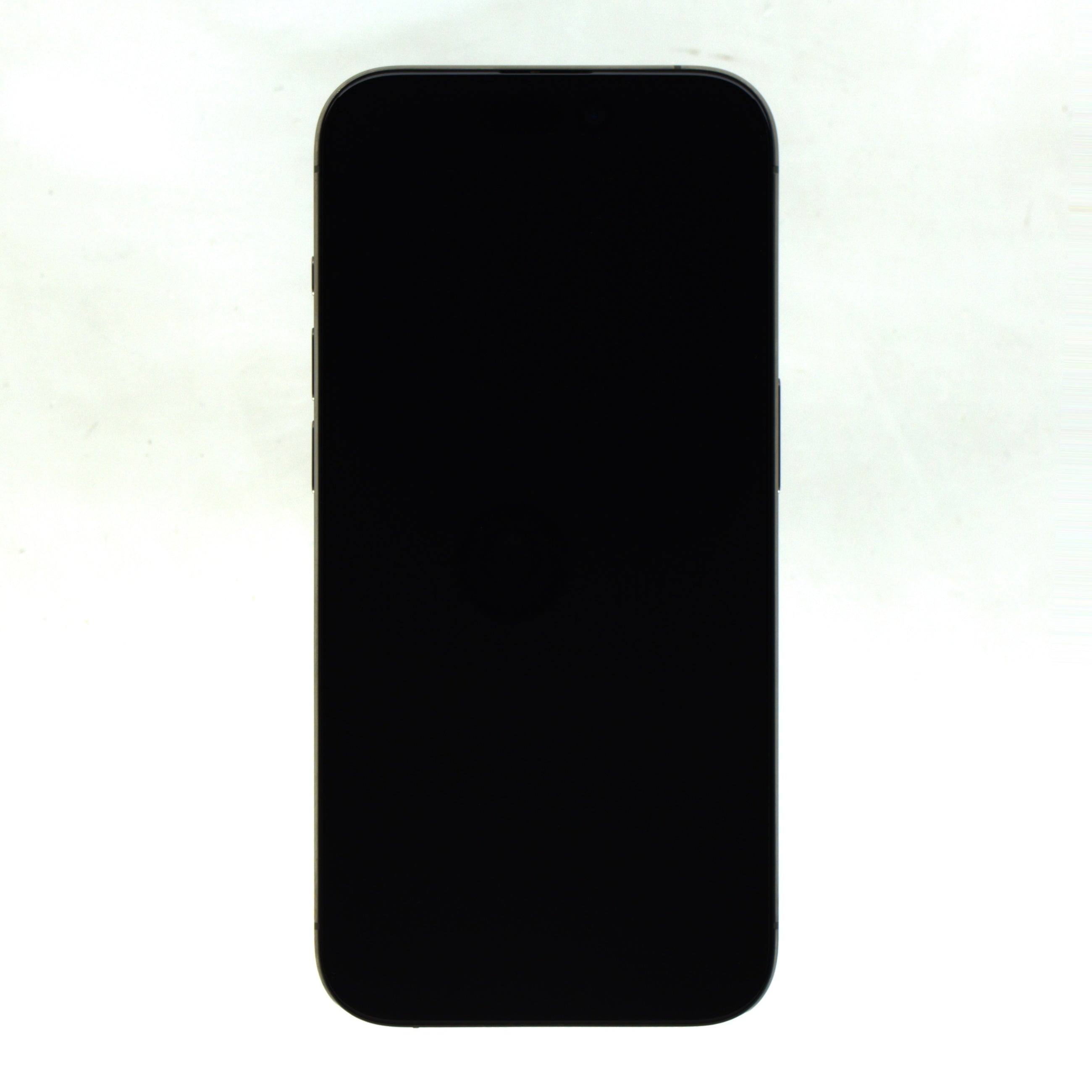 95新 Apple iPhone 15 Pro 256G 原色鈦金屬 中國大陸資源機