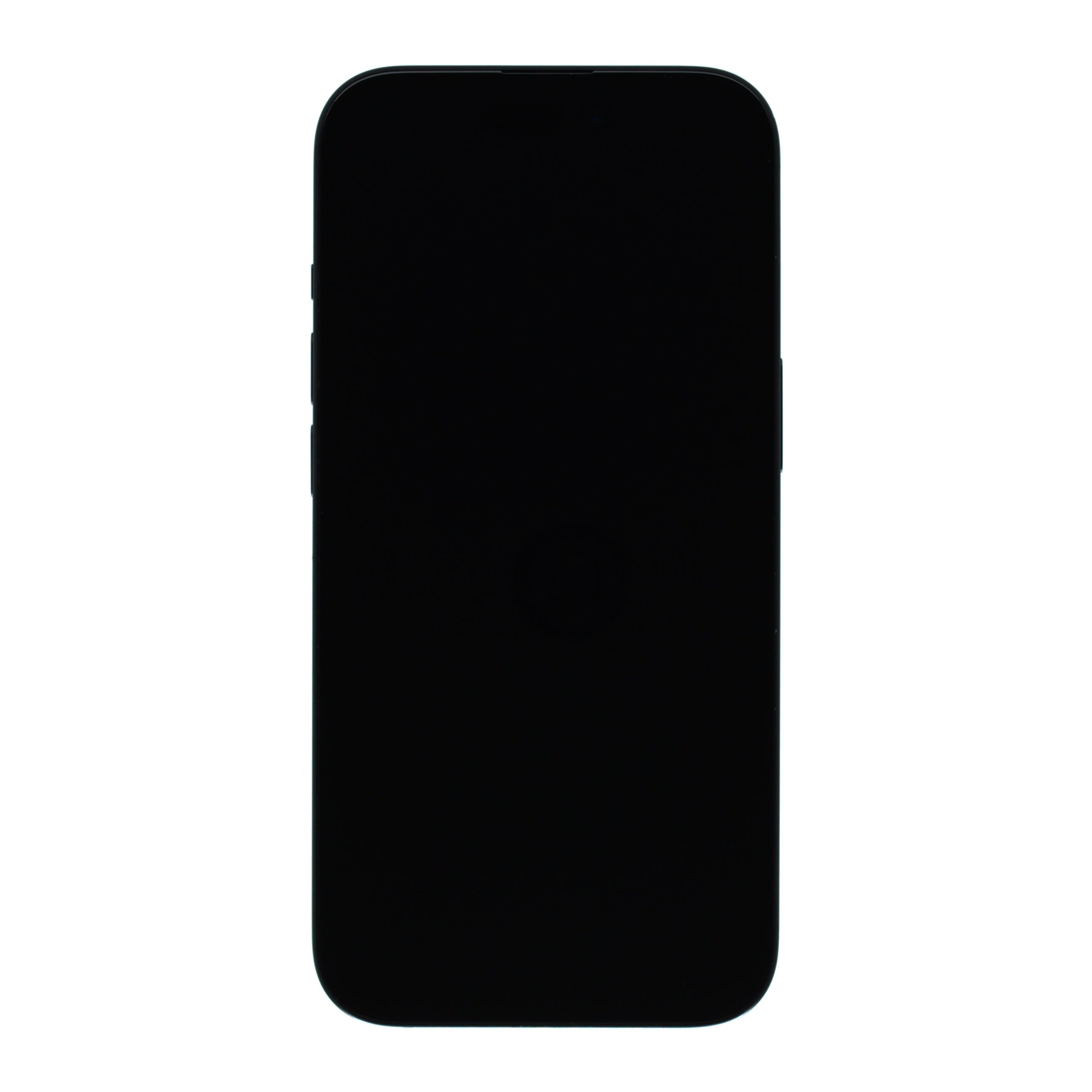95新 Apple iPhone 15 256G 黑色 中國大陸版