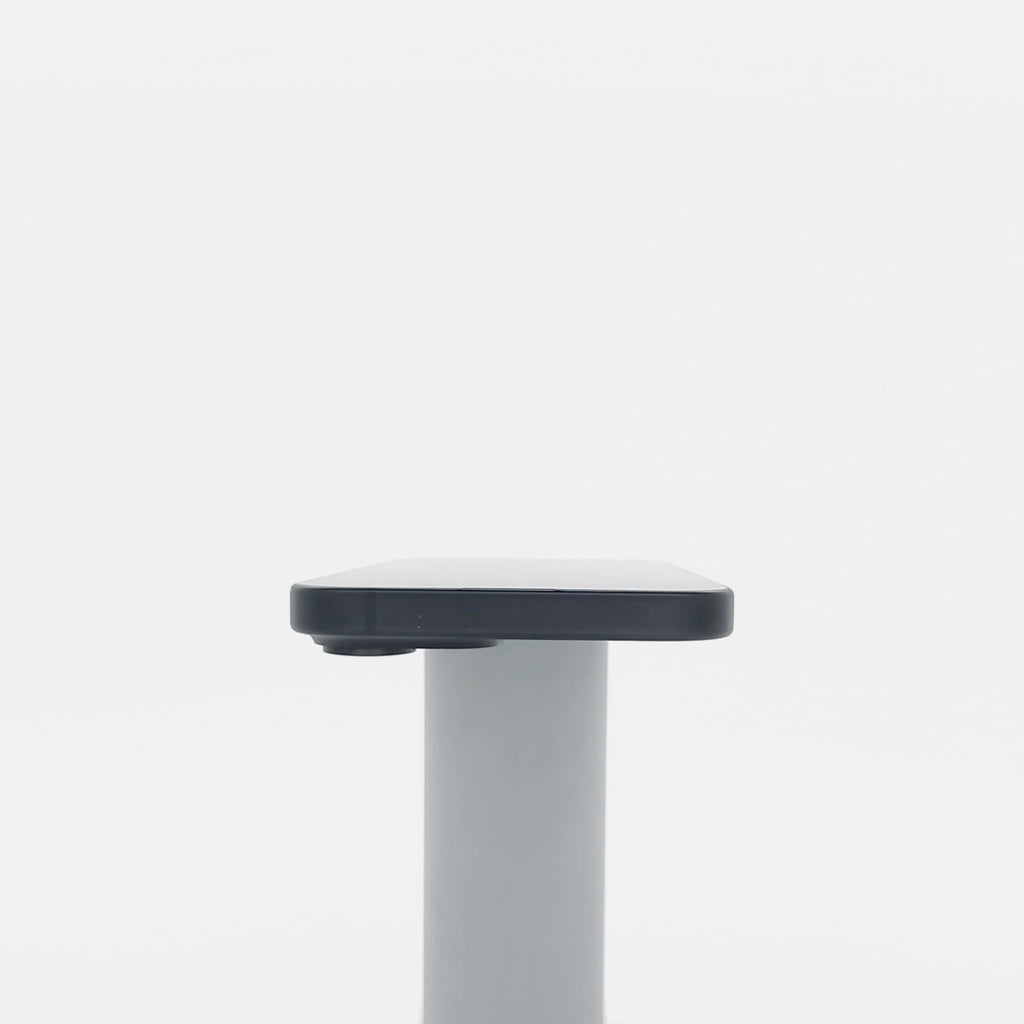 95新 Apple iPhone 15 256G 黑色 中國大陸版