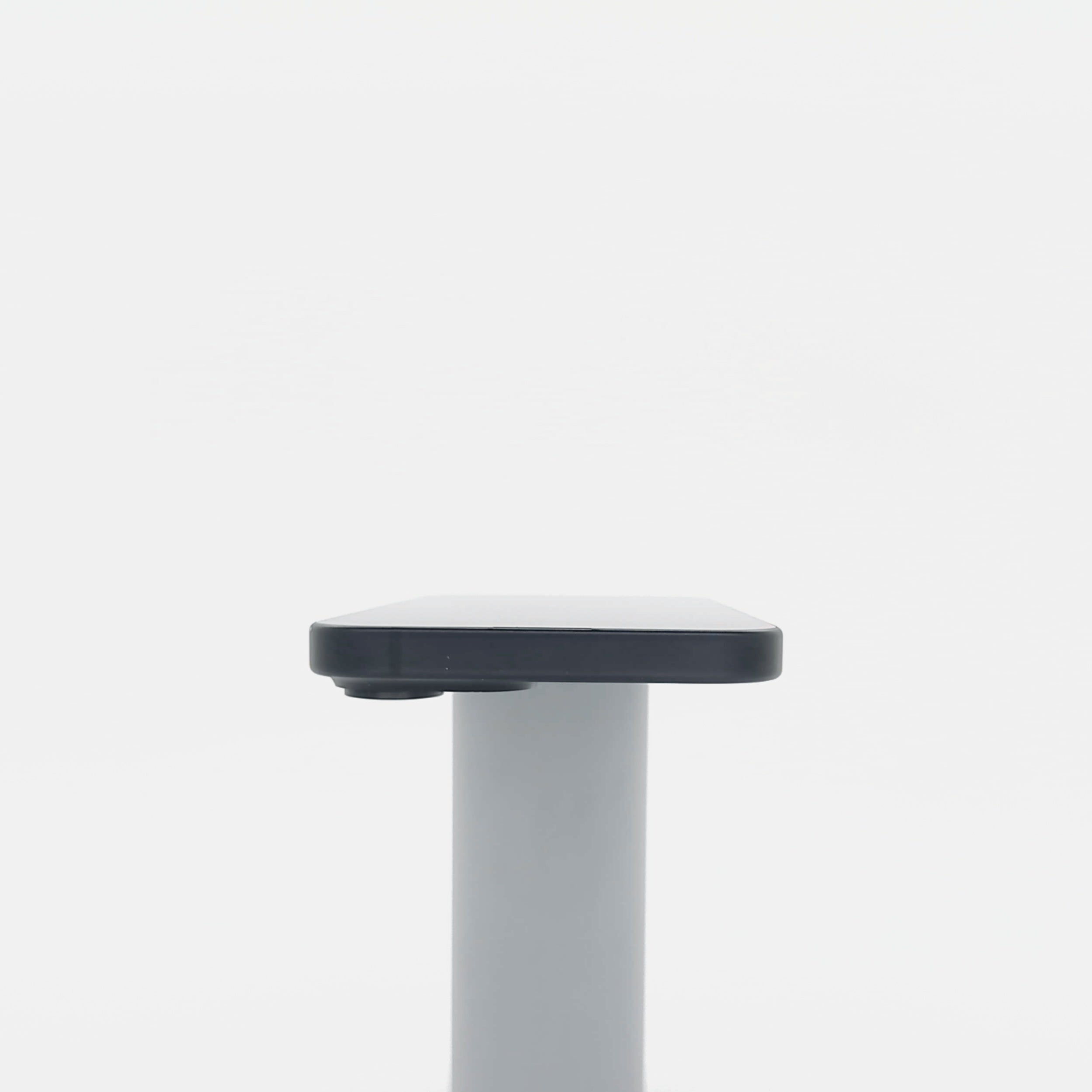 95新 Apple iPhone 15 256G 黑色 中國大陸版