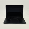 95新 Apple MacBook Air 22年 13寸 M2（8+8核） 8G RAM 256G SSD 午夜色
