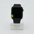 99新 Apple Watch Series 8 45毫米 鋁金屬
