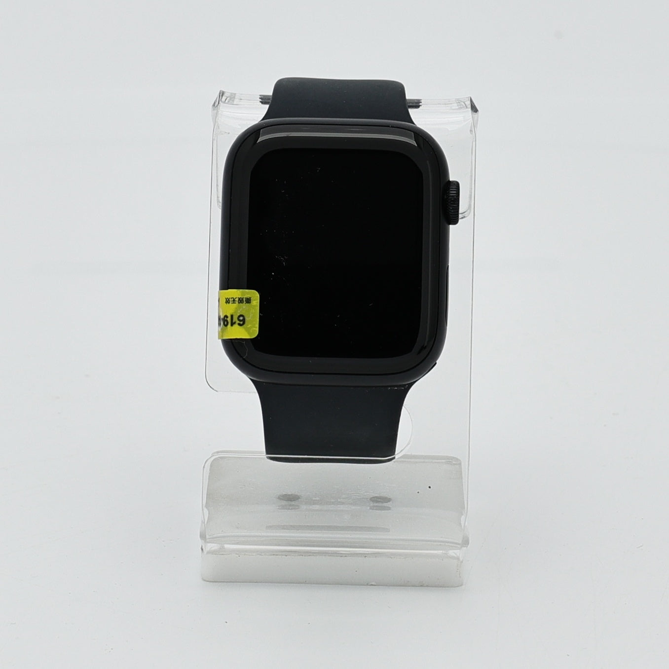 99新 Apple Watch Series 8 45毫米 鋁金屬