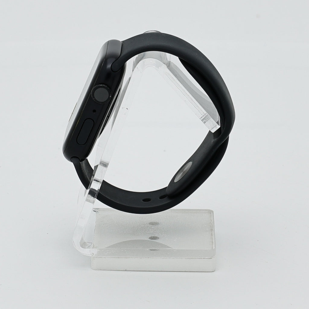 99新 Apple Watch Series 8 45毫米 鋁金屬