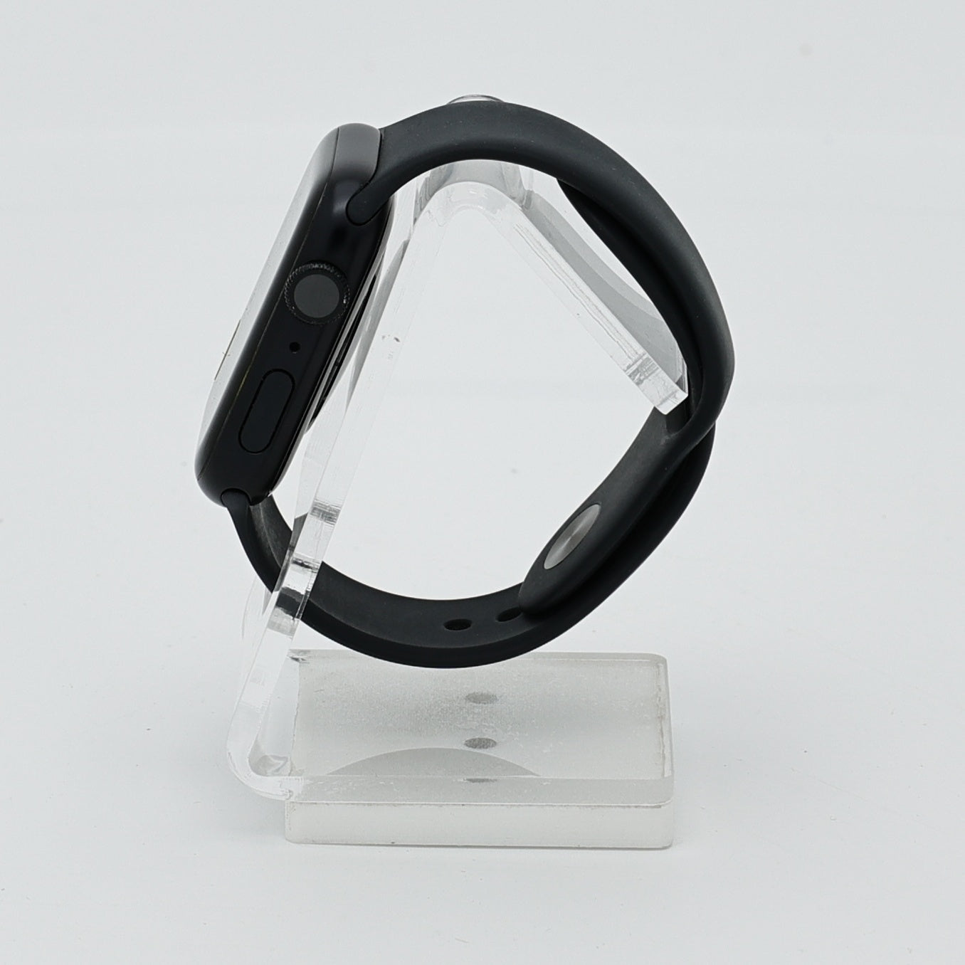 99新 Apple Watch Series 8 45毫米 鋁金屬
