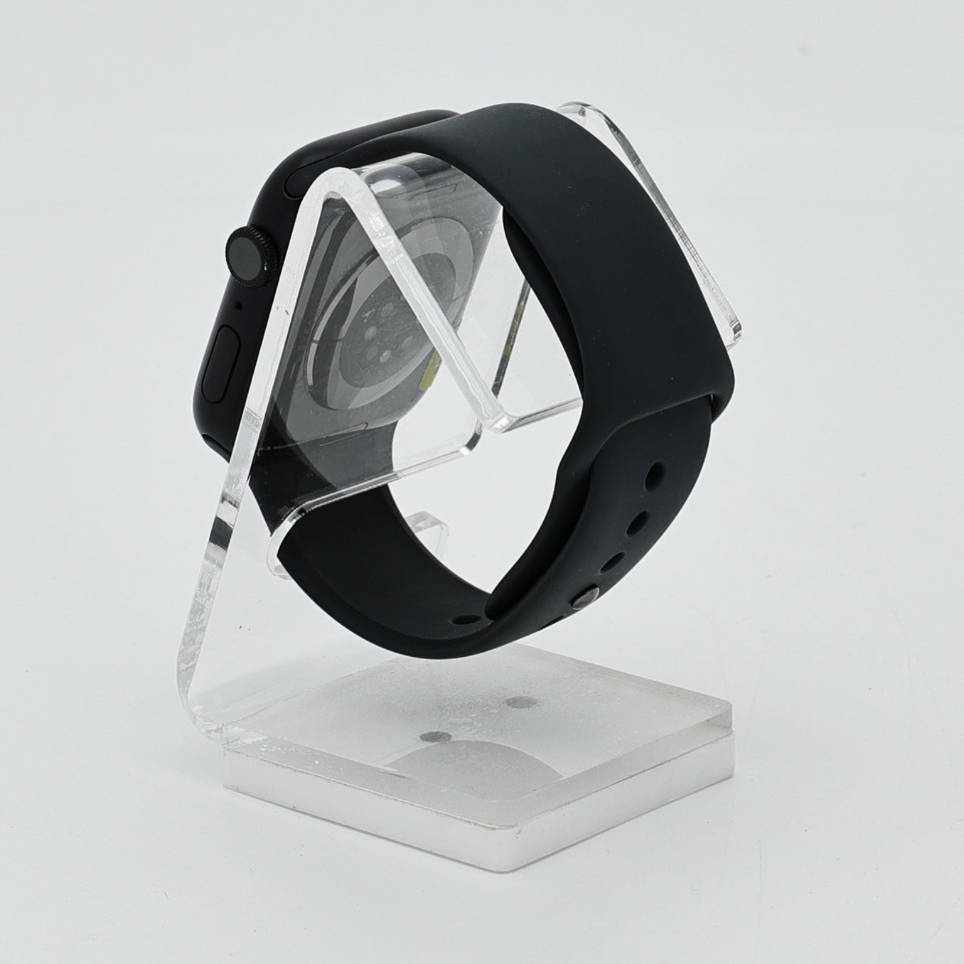 99新 Apple Watch Series 8 45毫米 鋁金屬