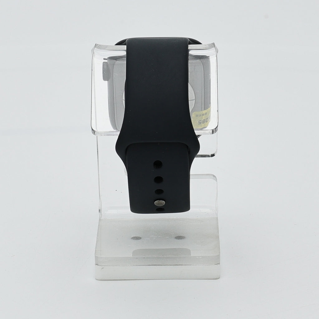 99新 Apple Watch Series 8 45毫米 鋁金屬