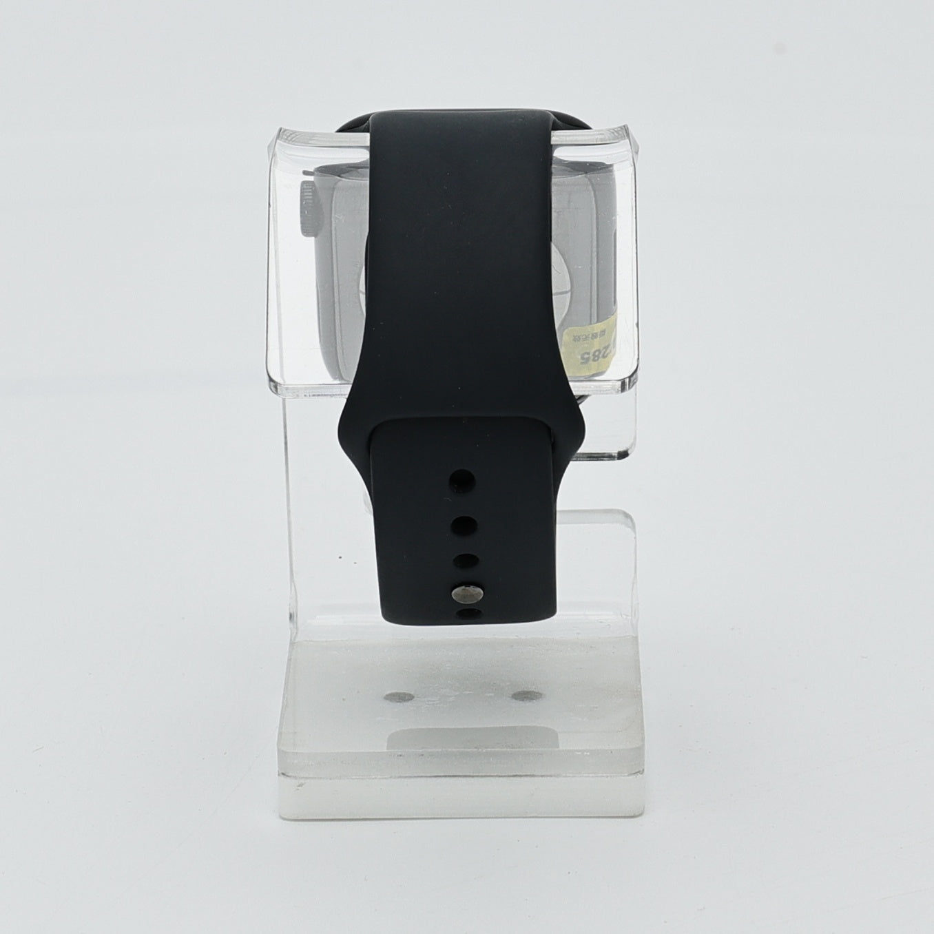 99新 Apple Watch Series 8 45毫米 鋁金屬