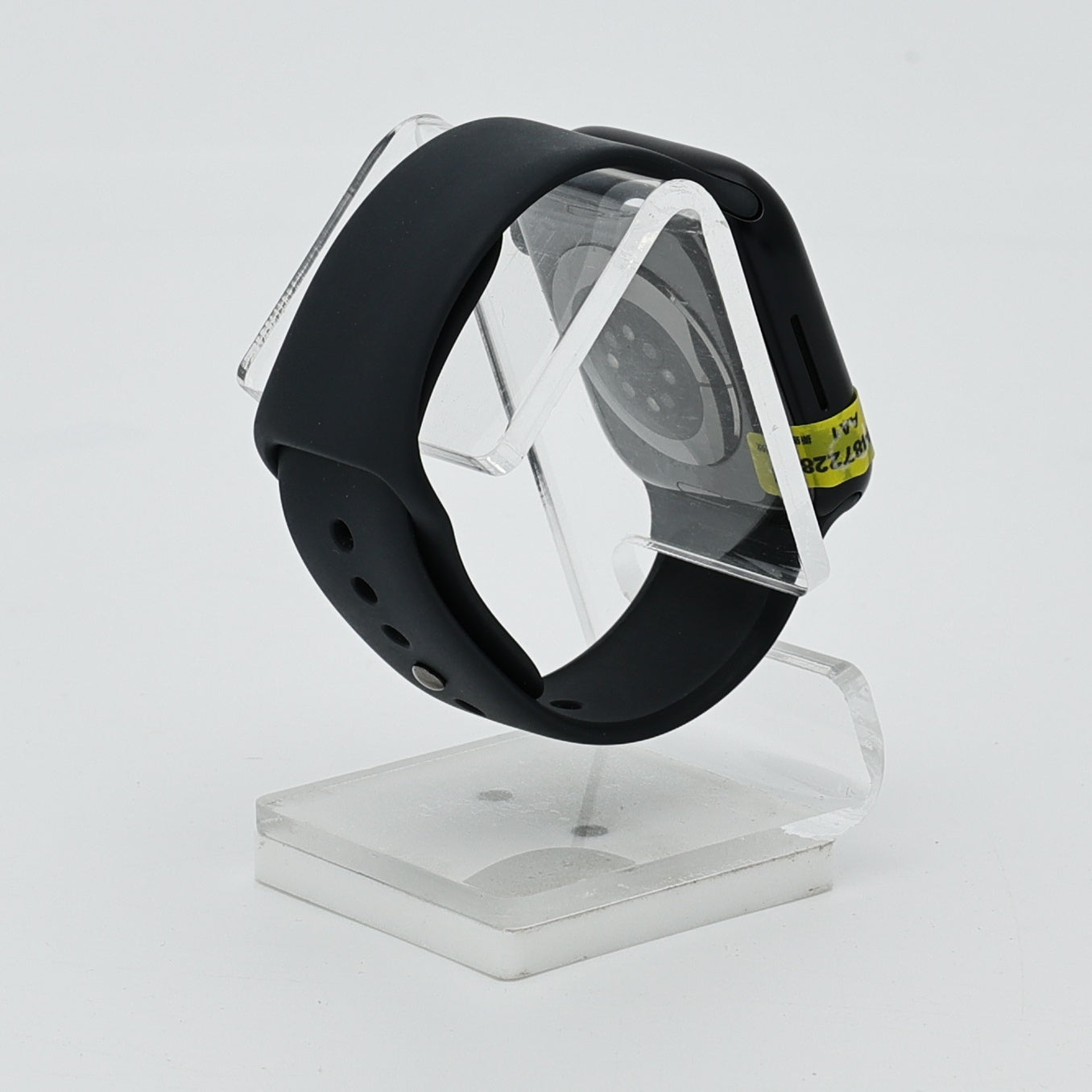 99新 Apple Watch Series 8 45毫米 鋁金屬