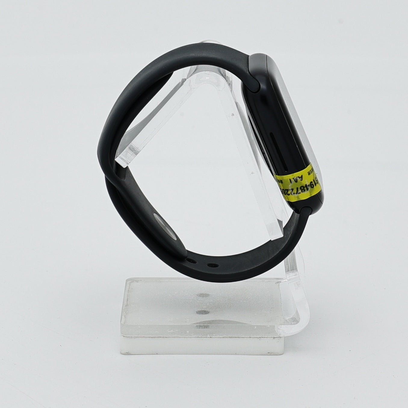 99新 Apple Watch Series 8 45毫米 鋁金屬