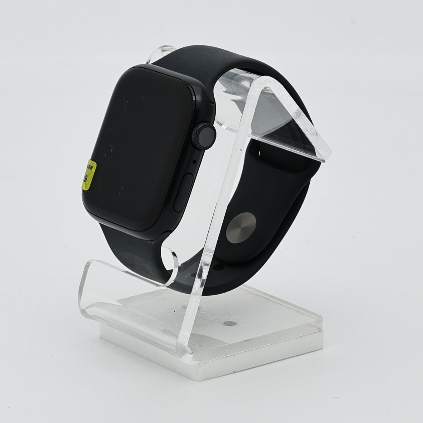 99新 Apple Watch Series 8 45毫米 鋁金屬