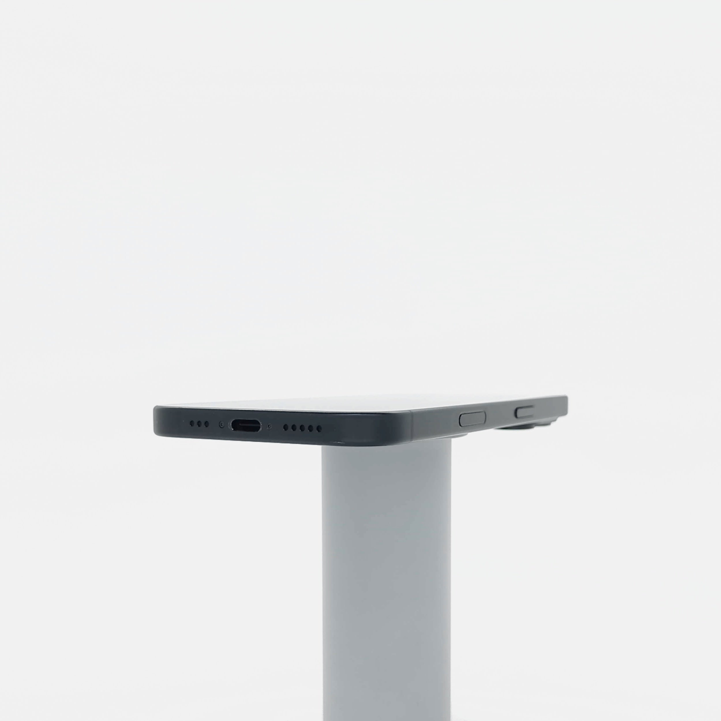 95新 Apple iPhone 16 256G 黑色 中國大陸版