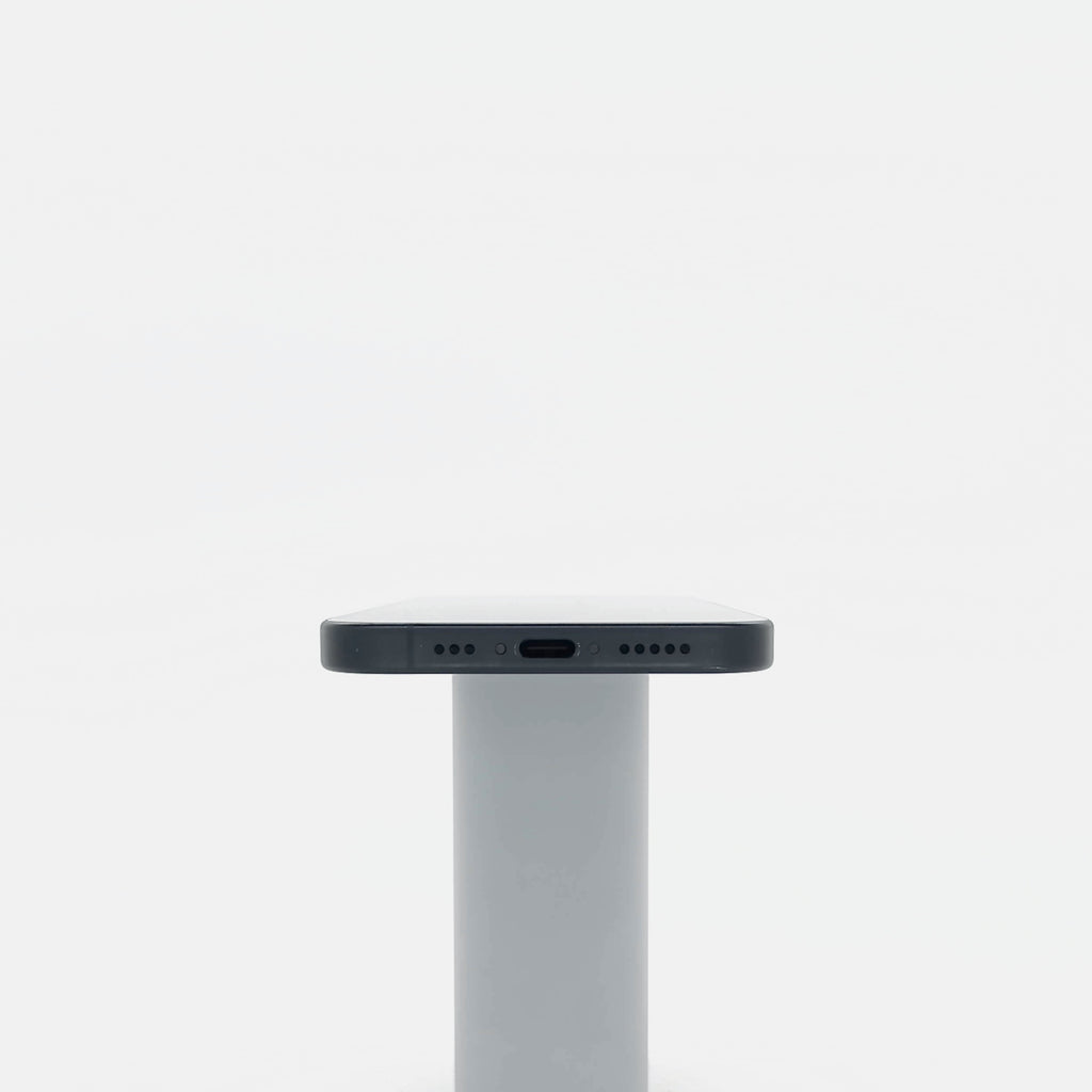 95新 Apple iPhone 16 256G 黑色 中國大陸版