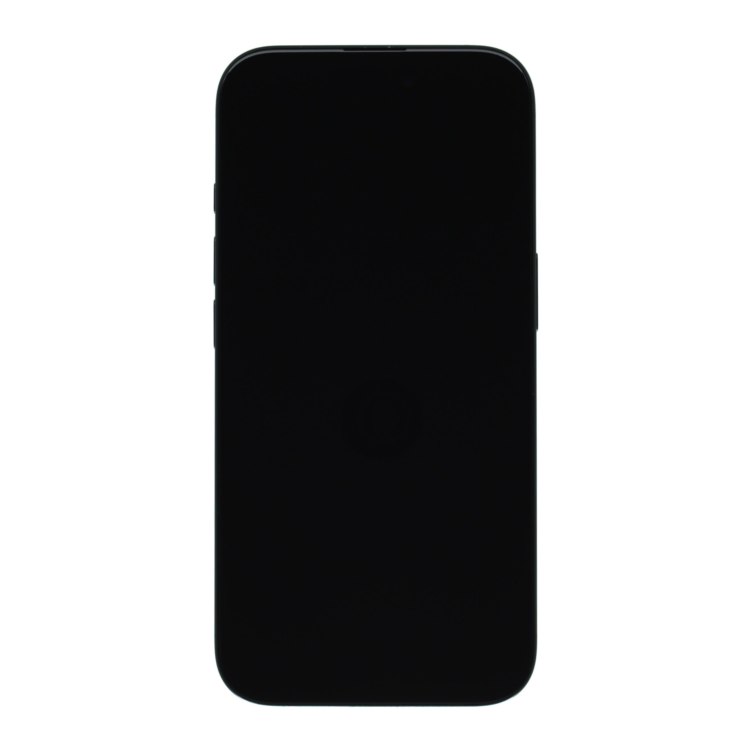 95新 Apple iPhone 16 256G 黑色 中國大陸版