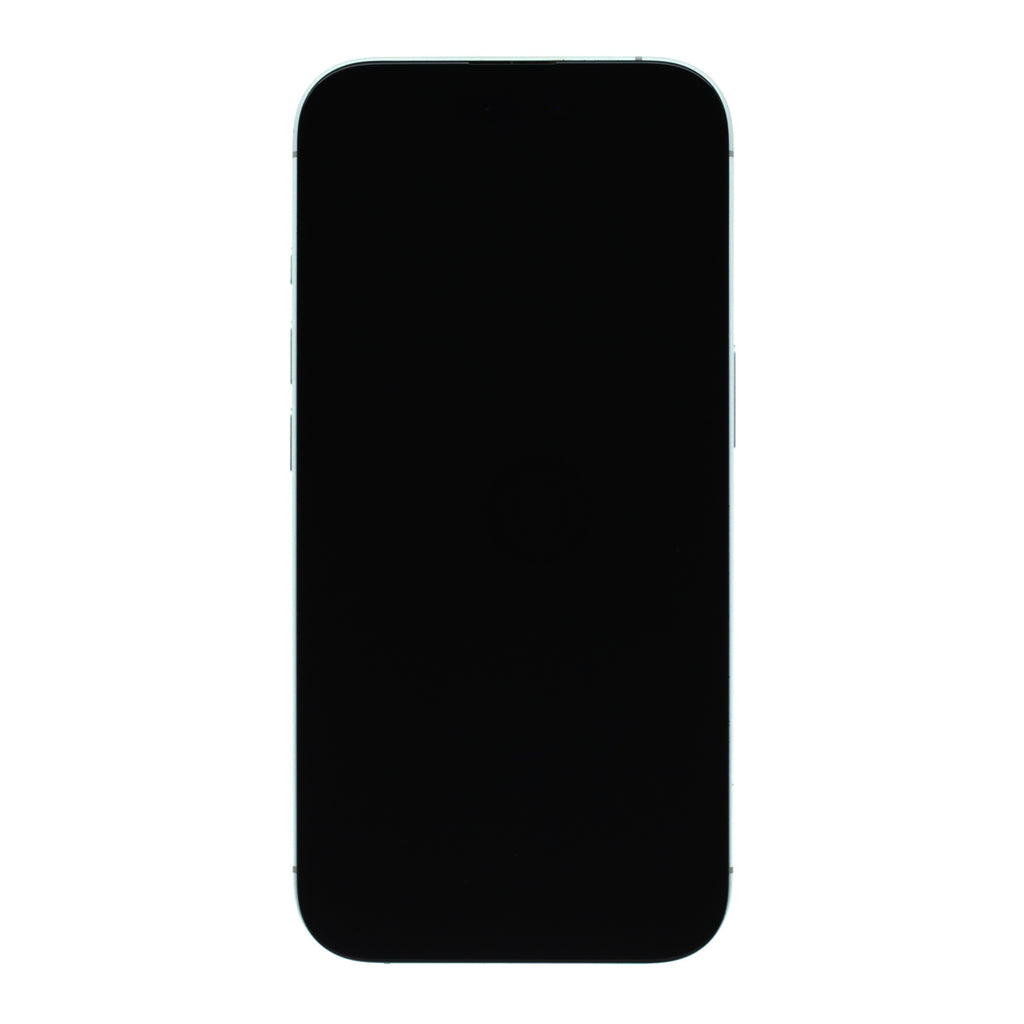 95新 Apple iPhone 16 256G 白色 中國大陸版
