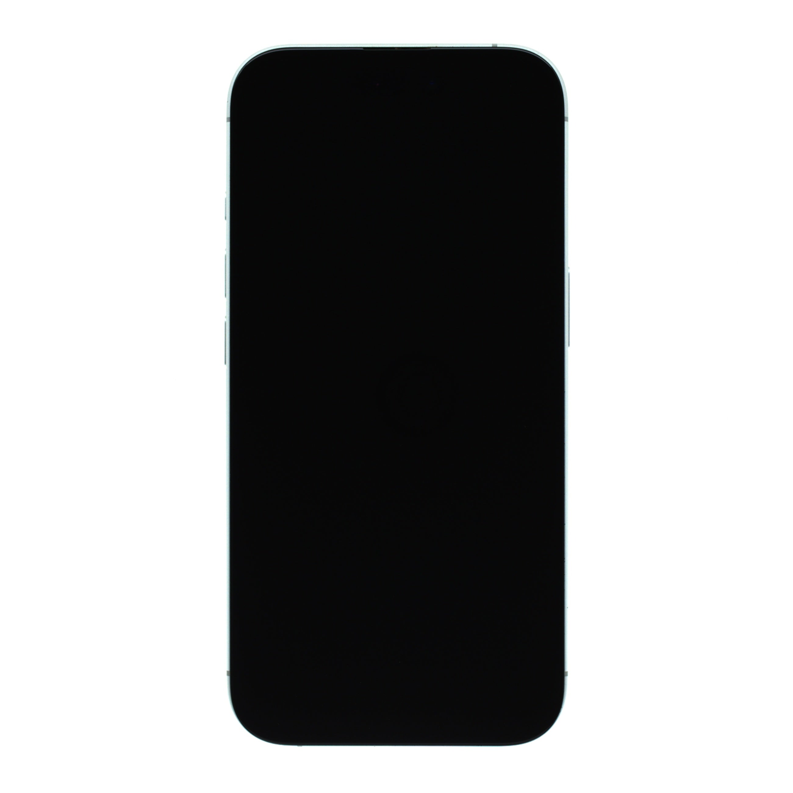 95新 Apple iPhone 16 256G 白色 中國大陸版