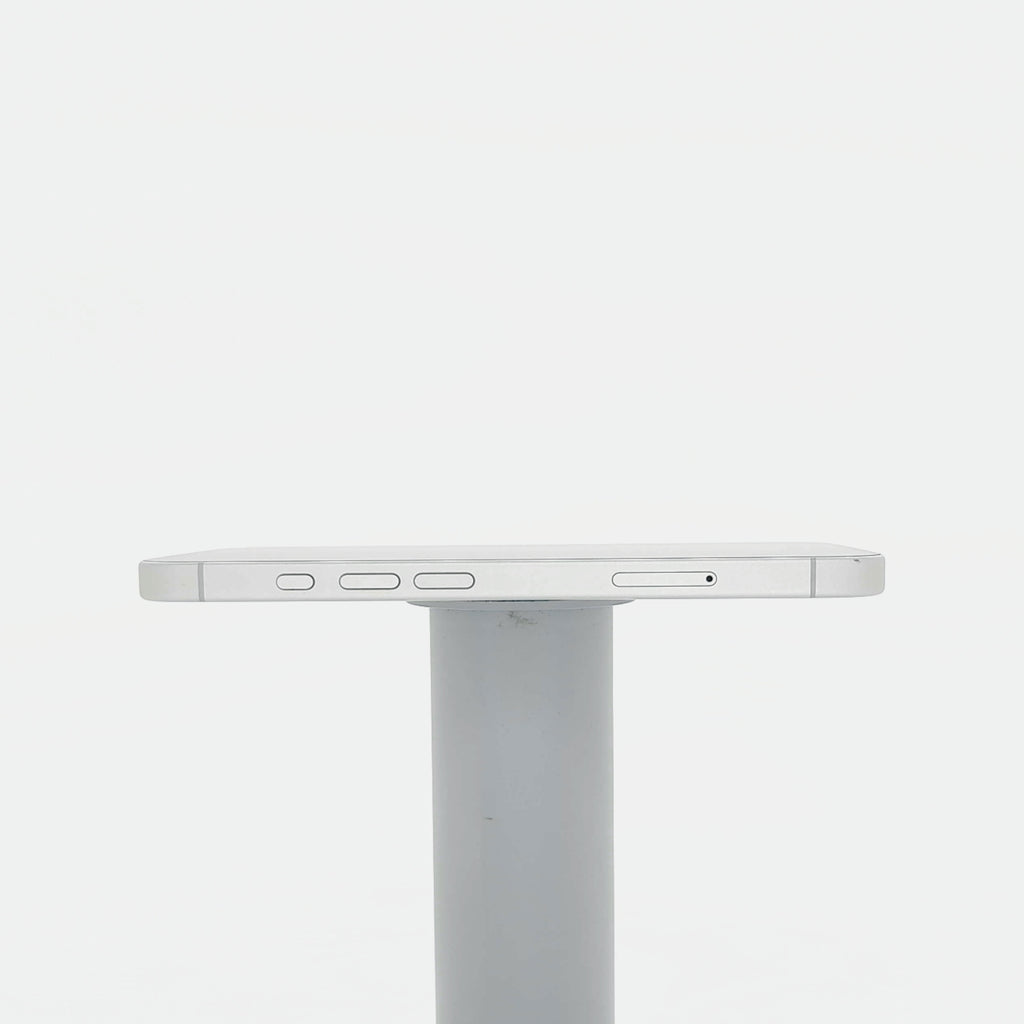 95新 Apple iPhone 16 128G 白色 中國大陸版