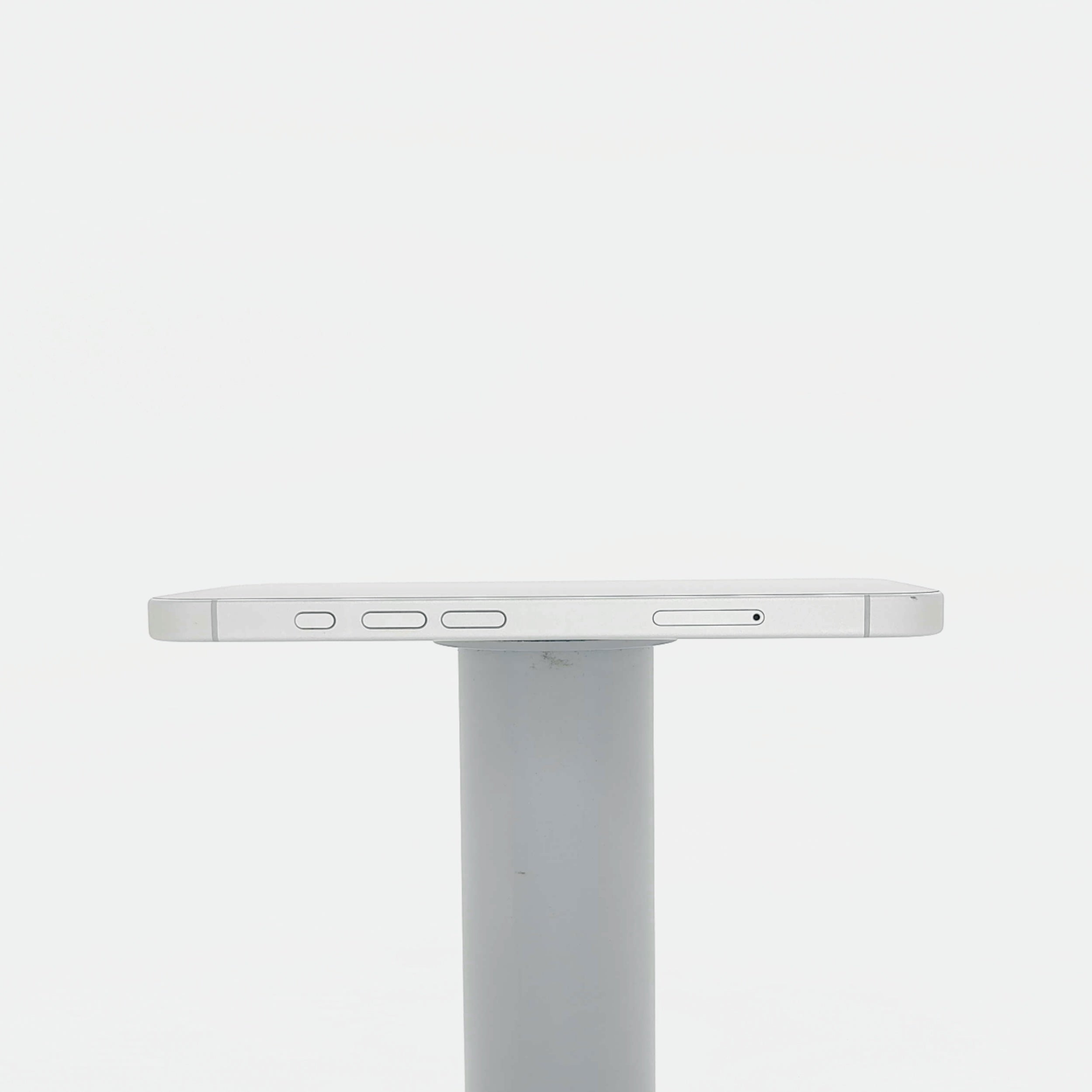 95新 Apple iPhone 16 128G 白色 中國大陸版