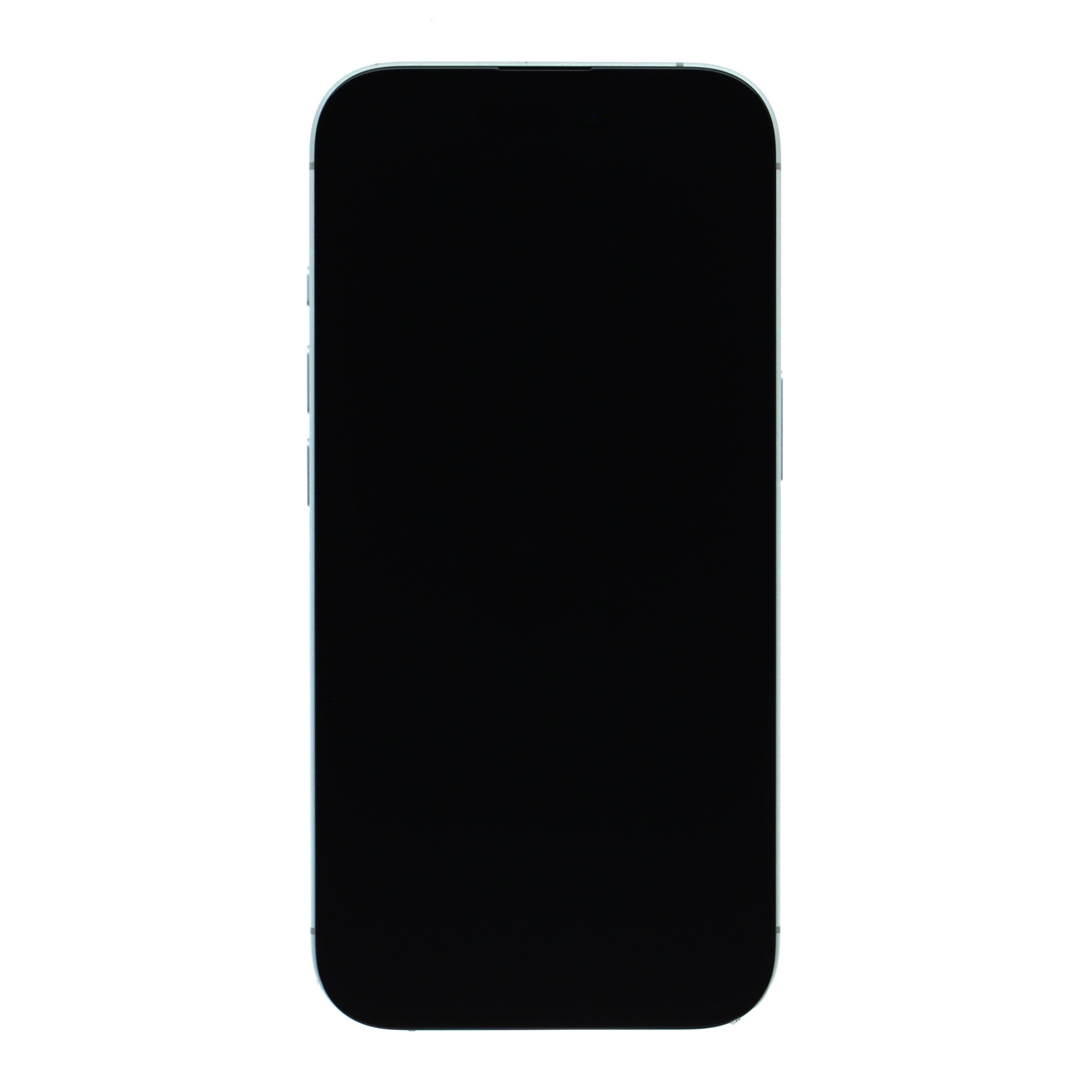 95新 Apple iPhone 16 128G 白色 中國大陸版