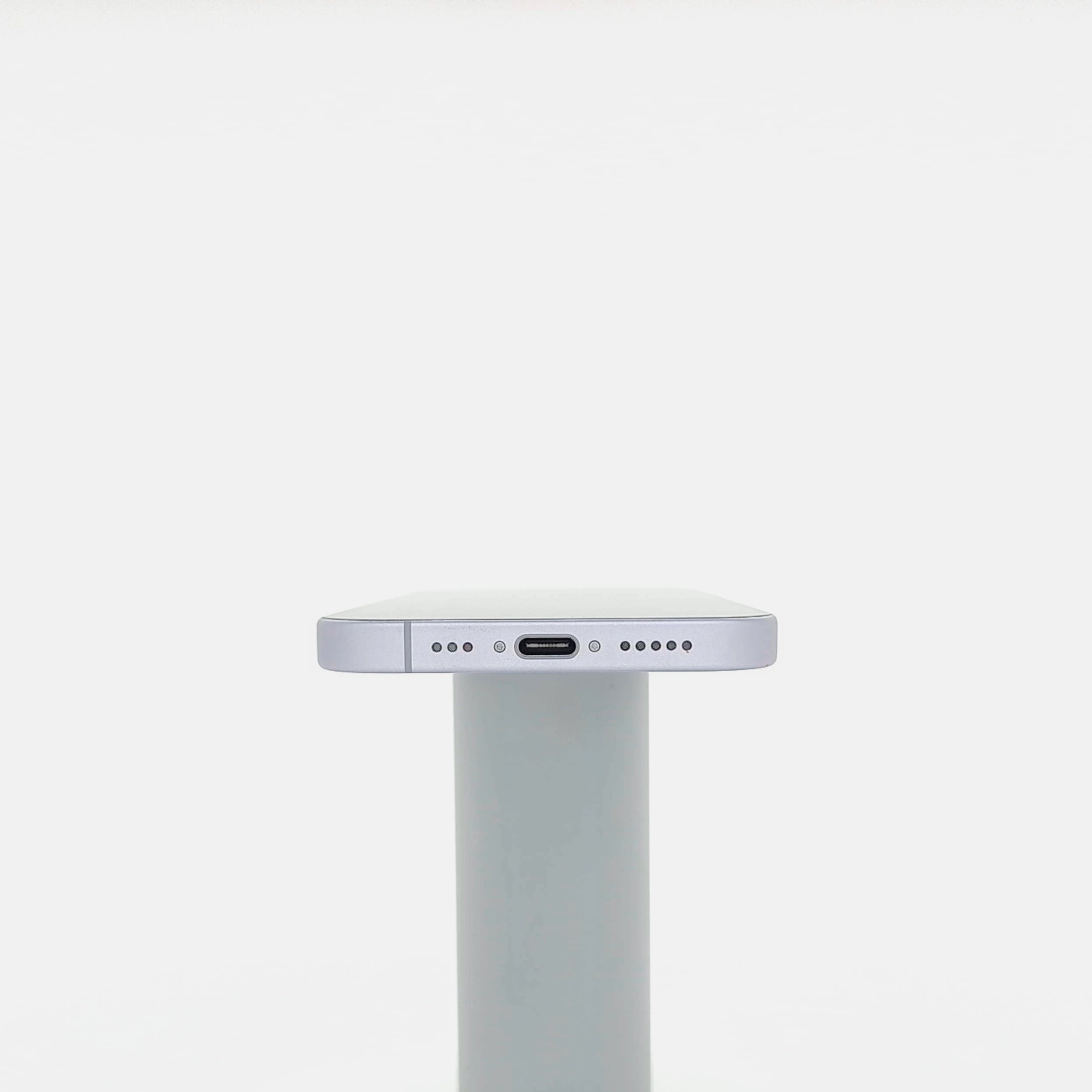 95新 Apple iPhone 17 256G 薰衣草紫色 中國大陸版