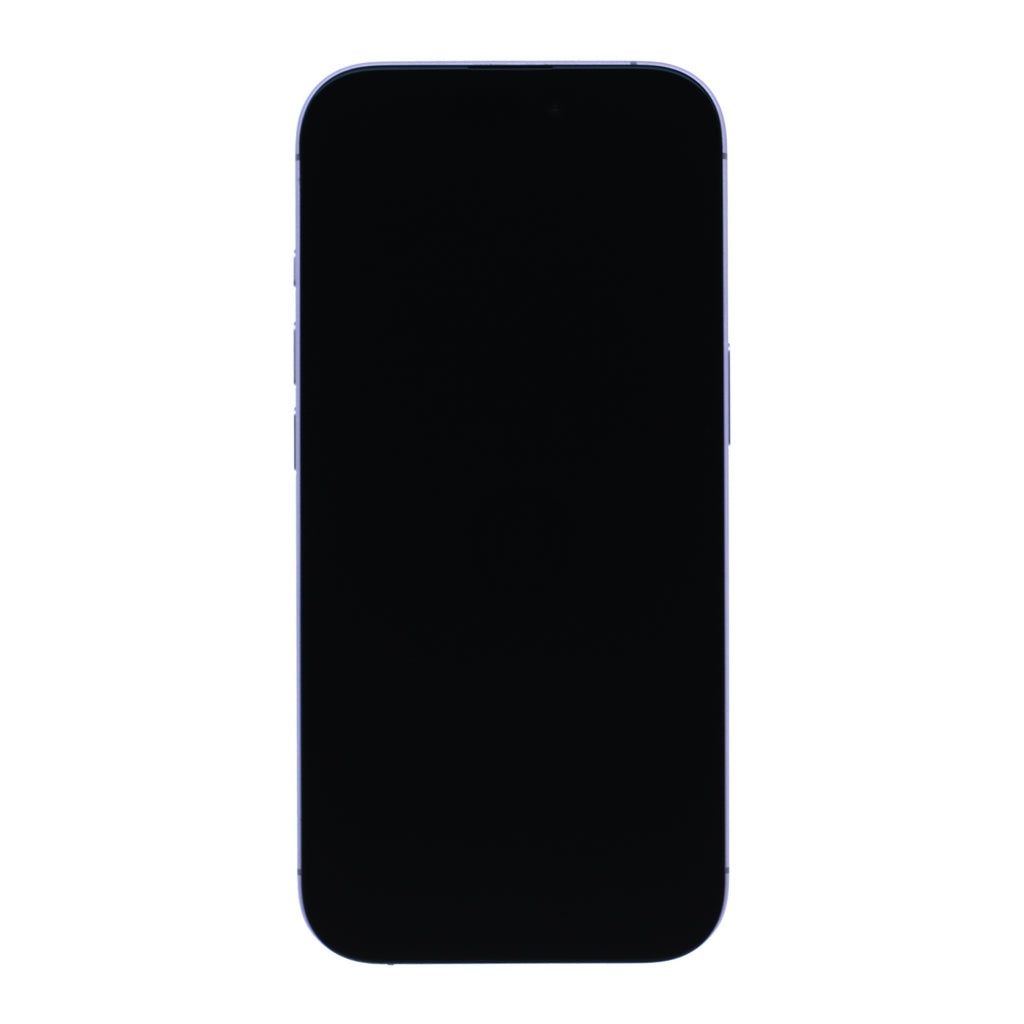 95新 Apple iPhone 17 256G 薰衣草紫色 中國大陸版