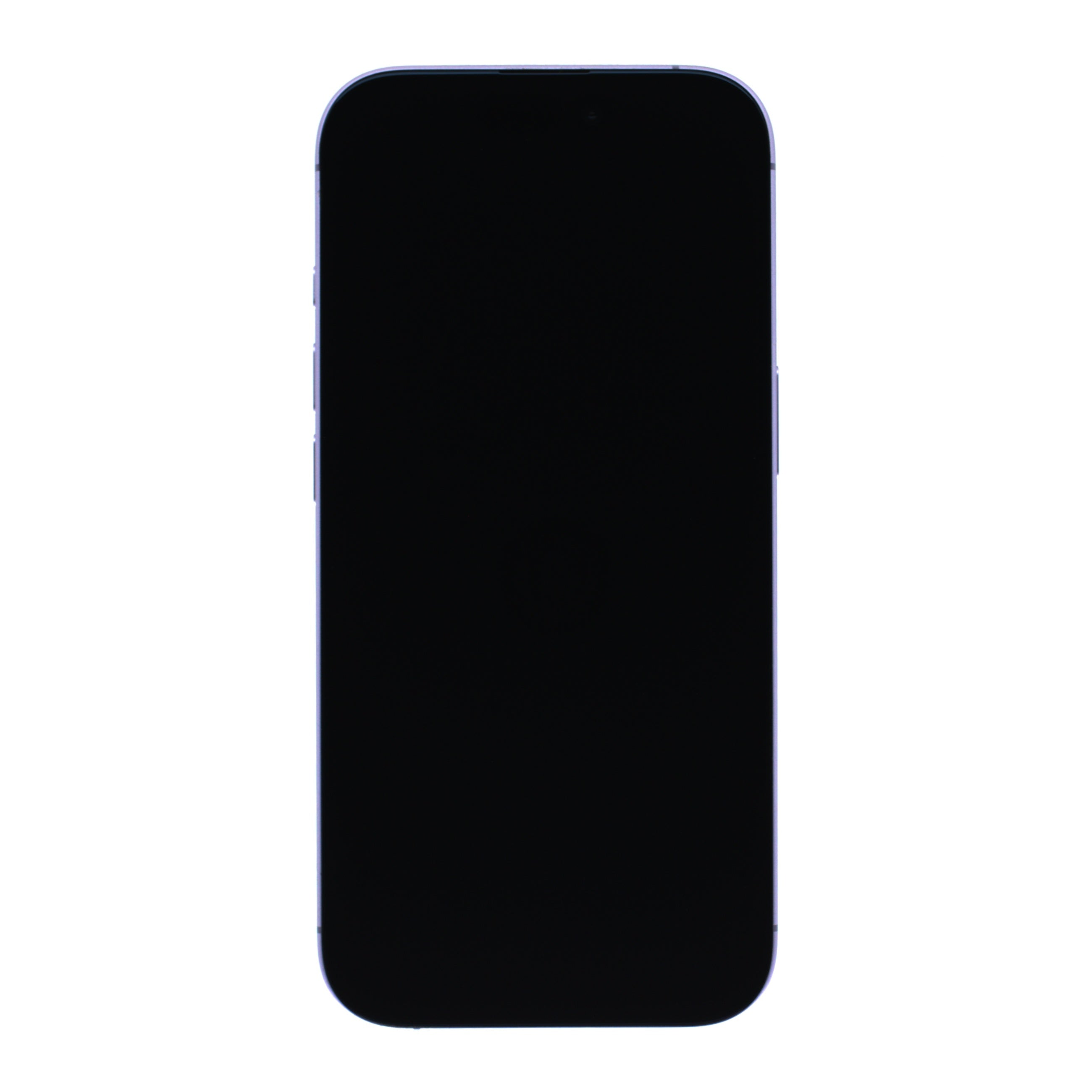 95新 Apple iPhone 17 256G 薰衣草紫色 中國大陸版
